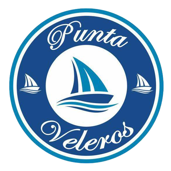 Logo del restaurante