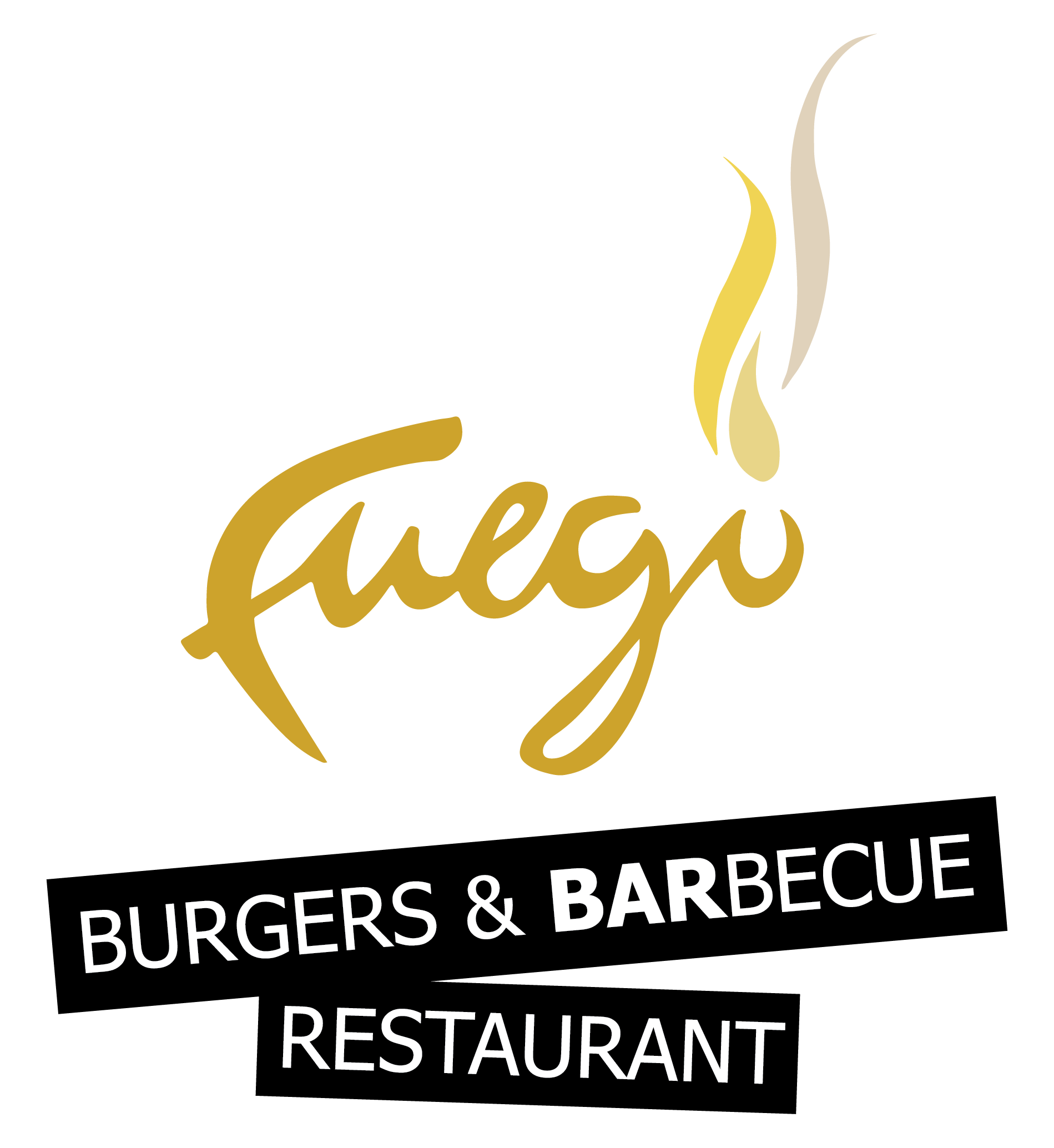 Fuego Burgers and Barbecue
