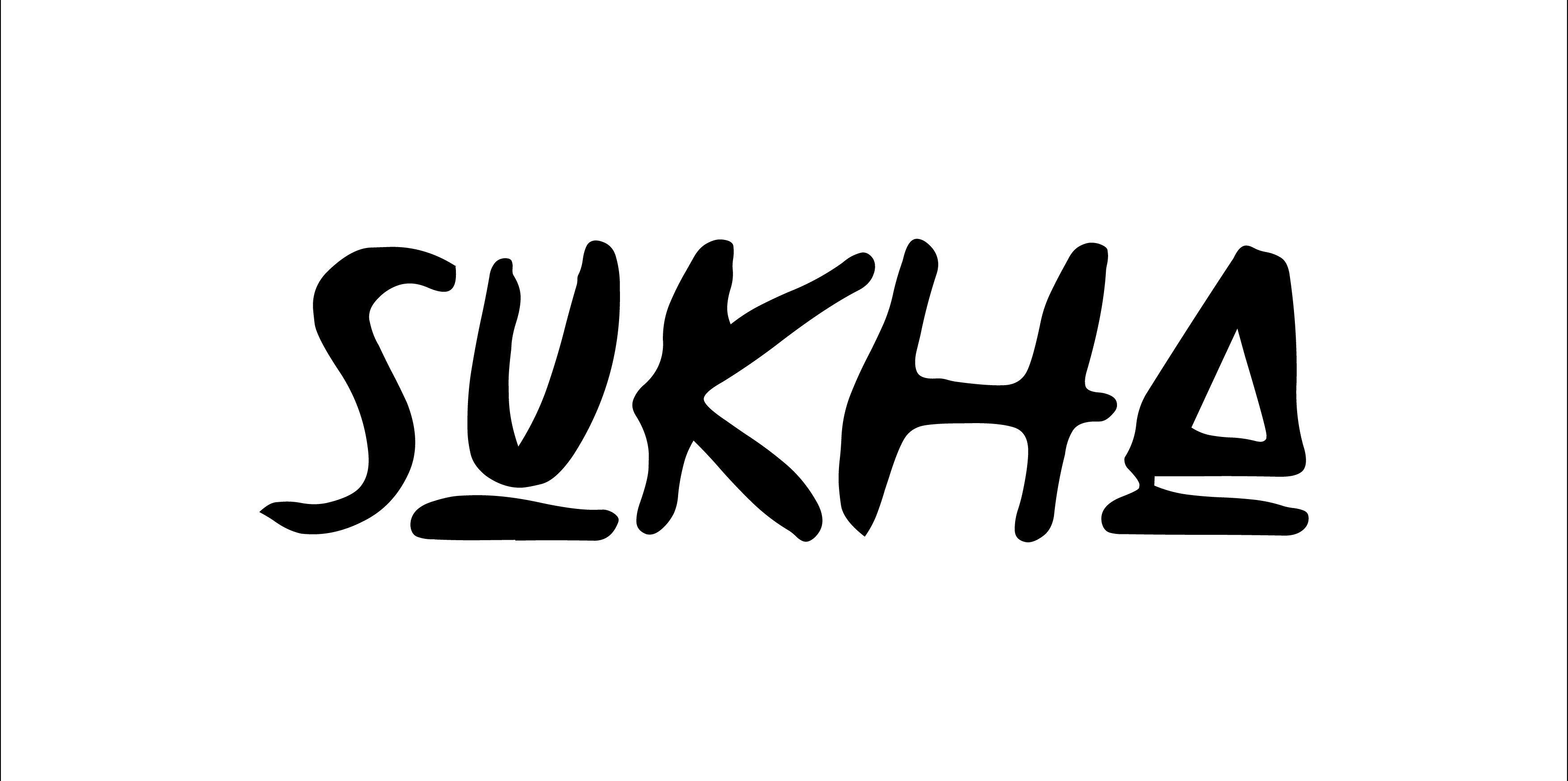 Logo del restaurante