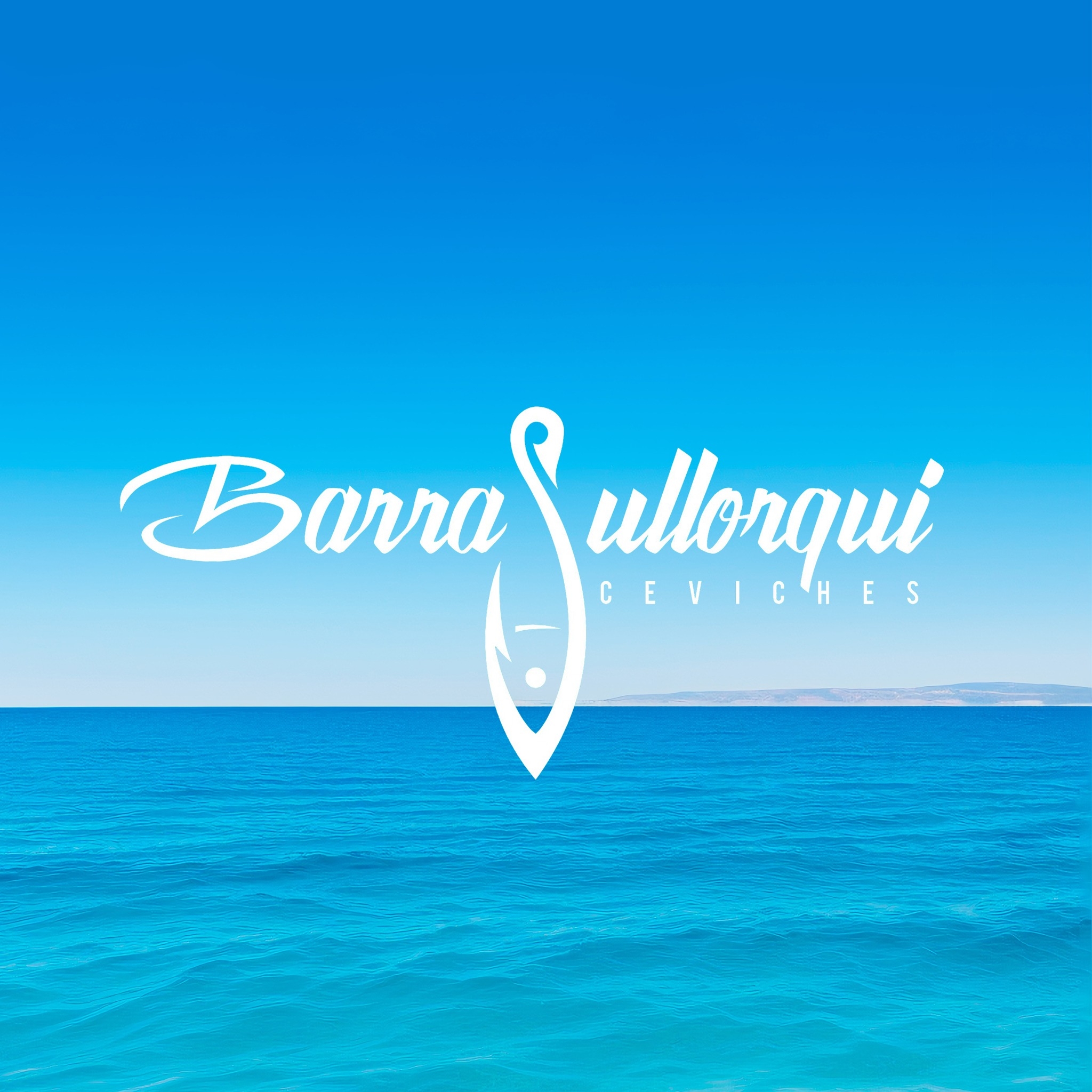 Barra Sullorqui