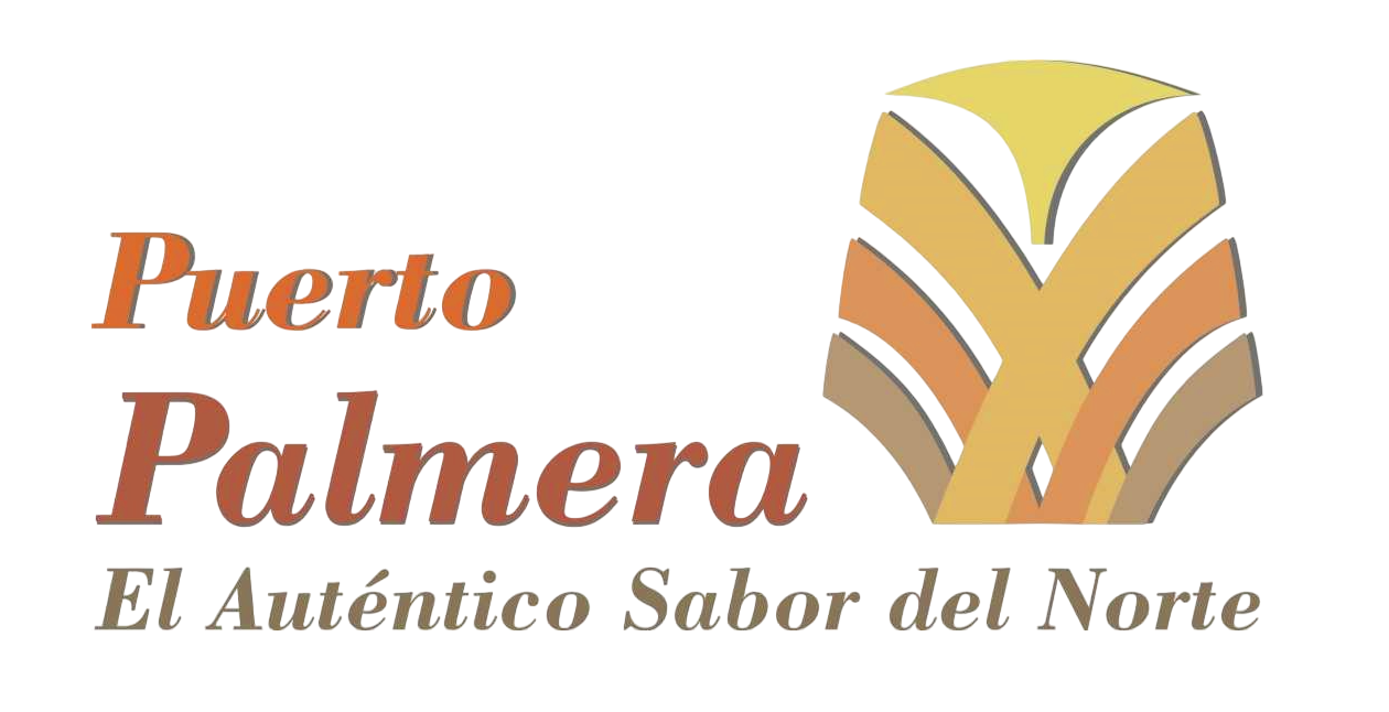 Puerto Palmera