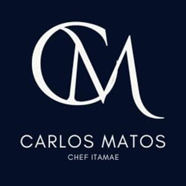 Clases de cocina con el chef Carlos Matley