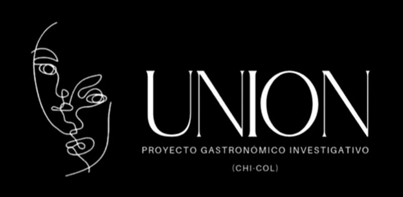 Logo del restaurante