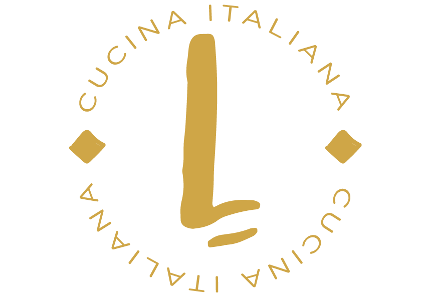 Lucca Cuisine