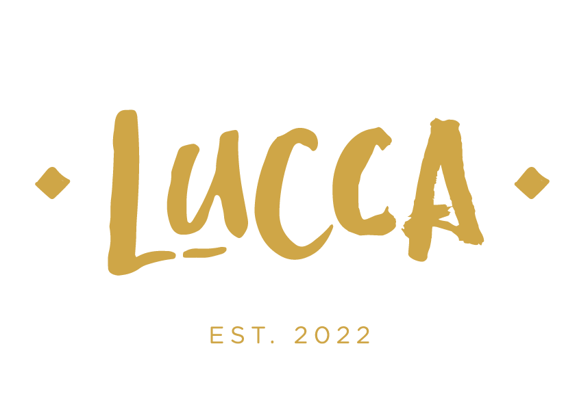 Logo del restaurante