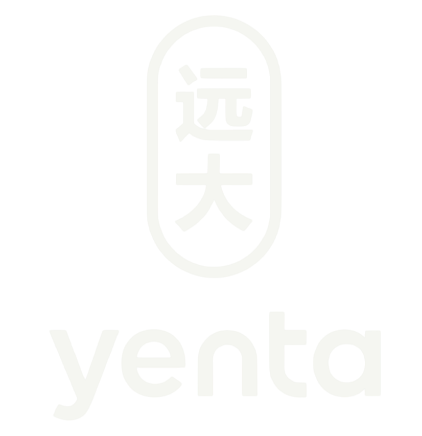 Logo del restaurante