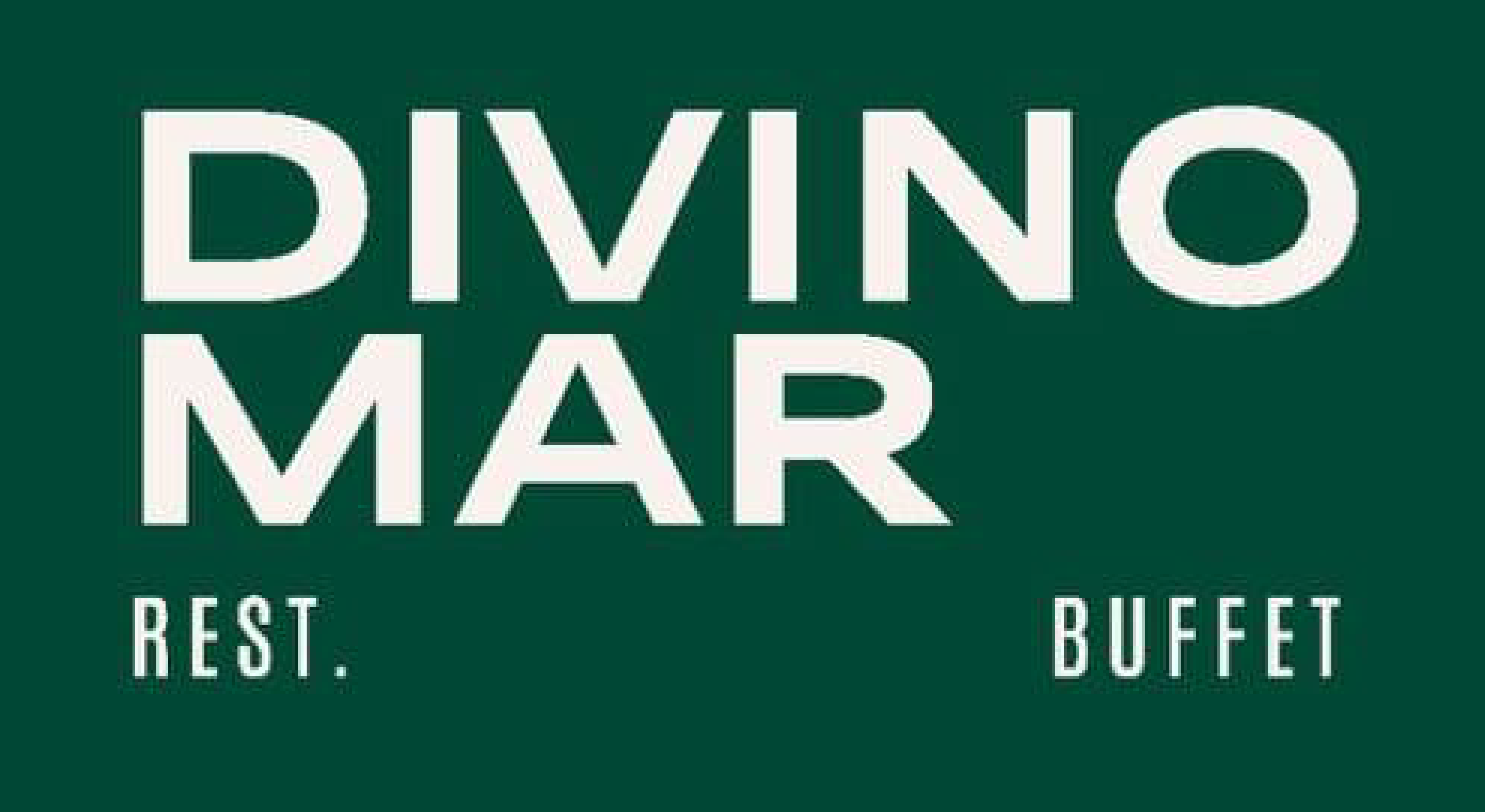 Divino Mar