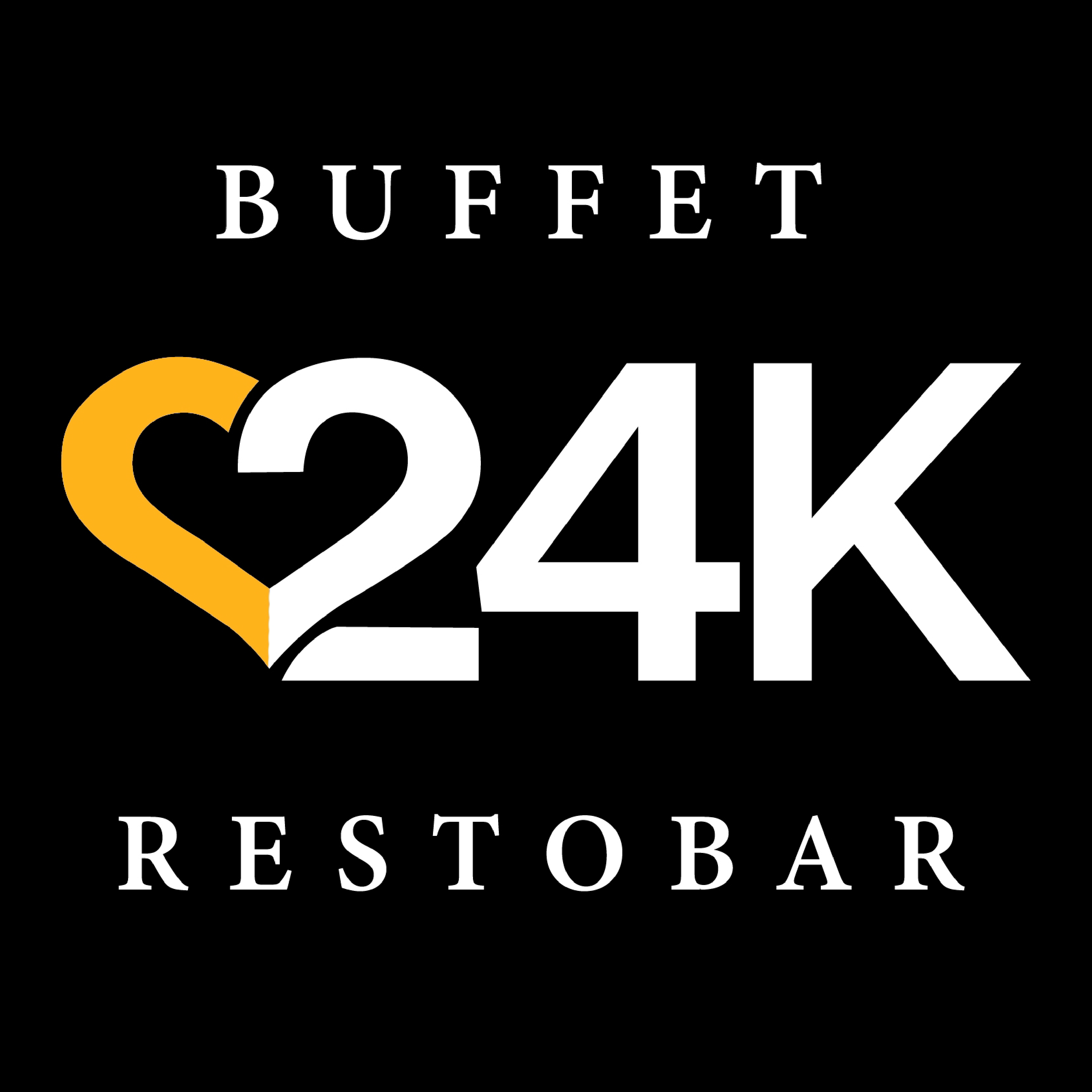 24k Restobar
