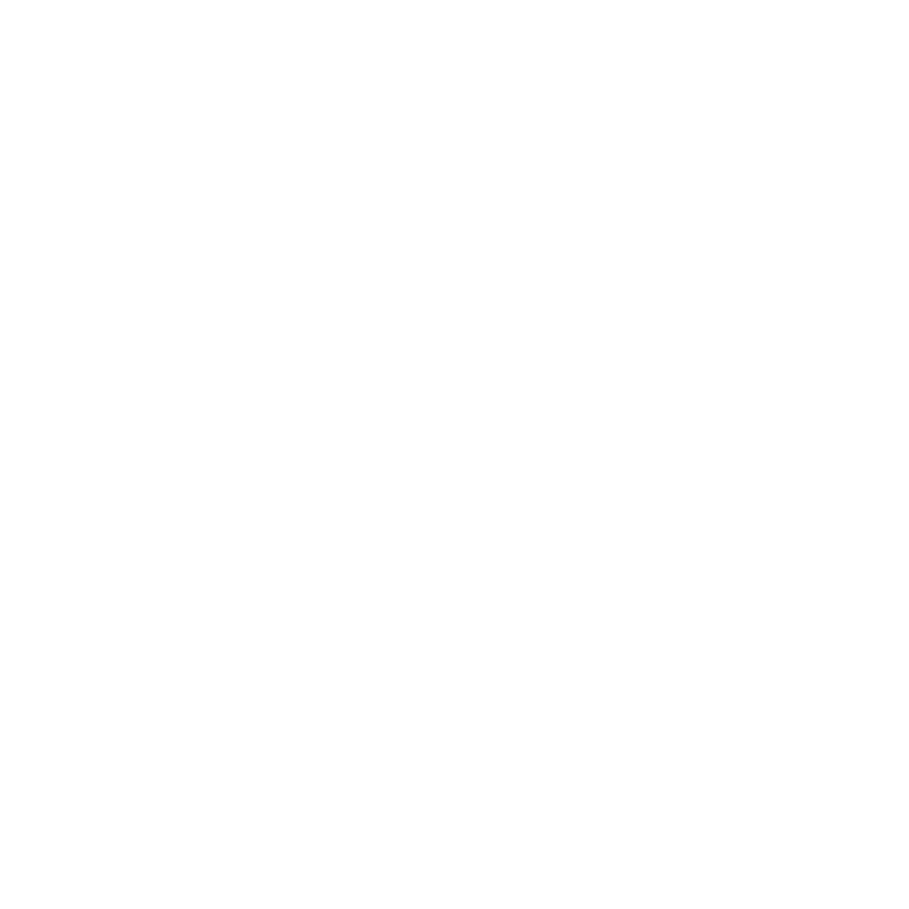 Kyoto
