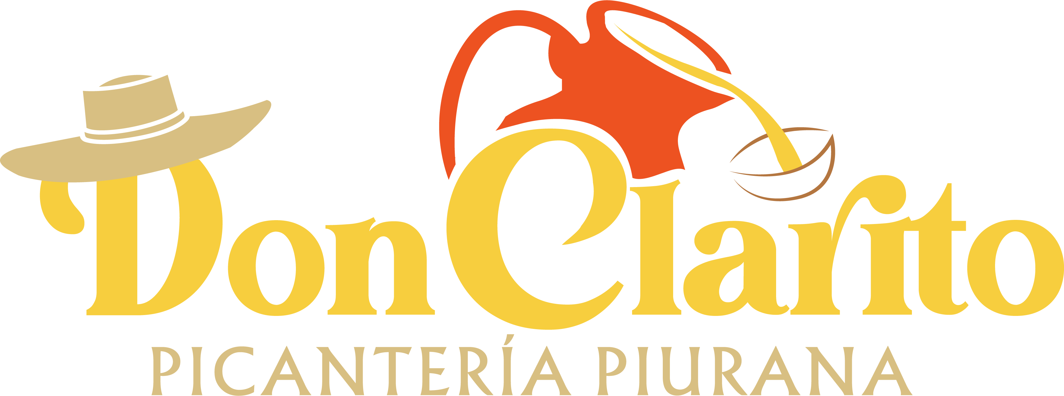 Don Clarito Picanteria Piurana