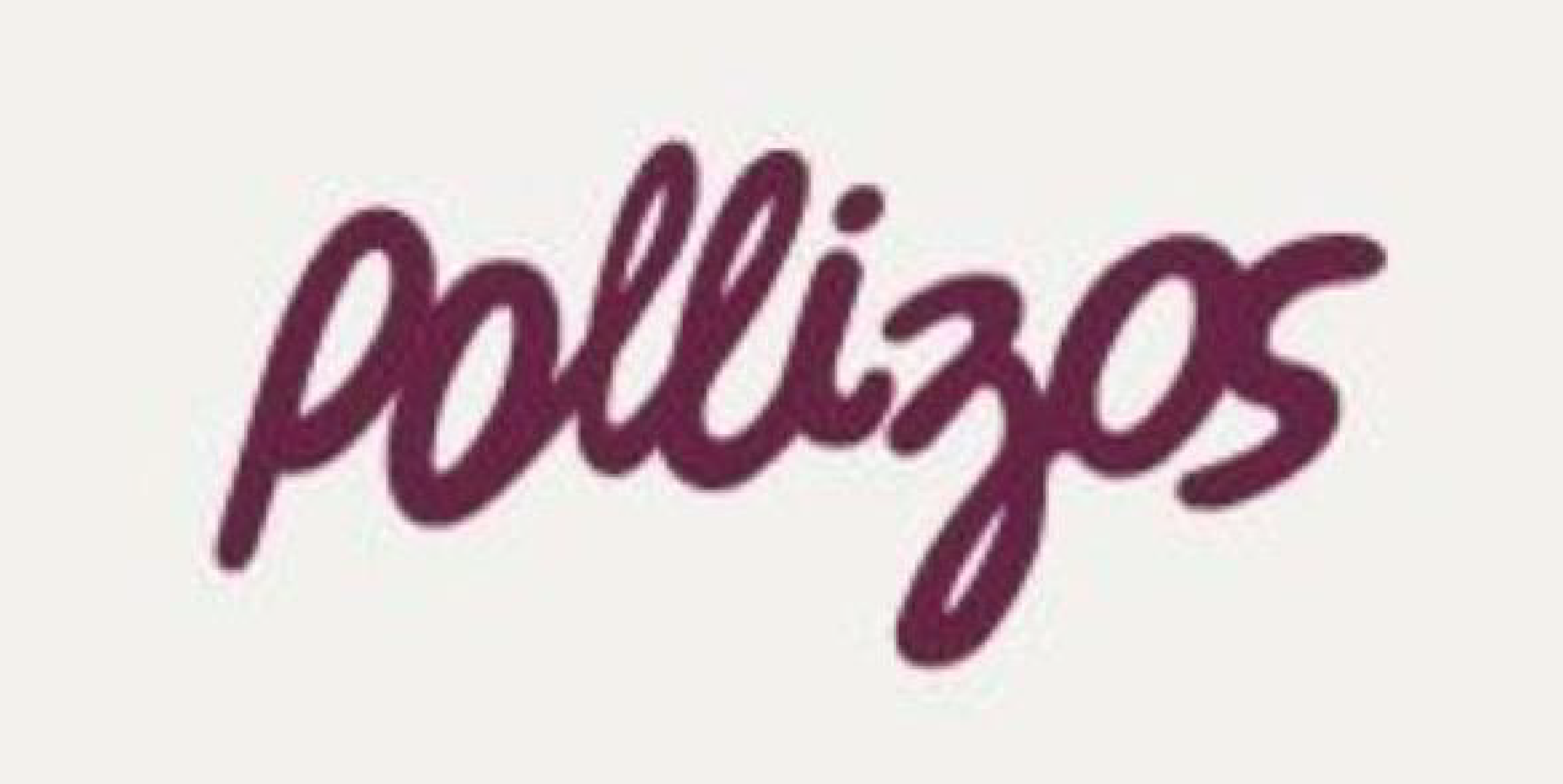 Pollizos