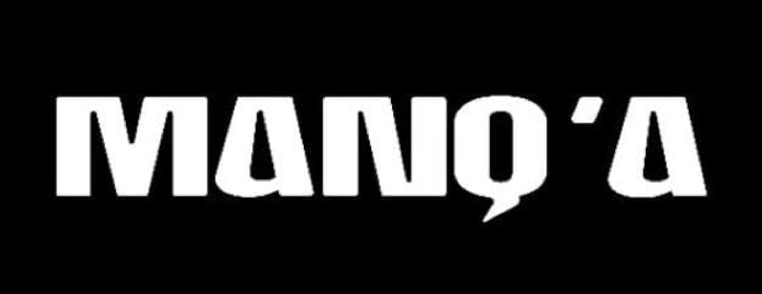 Manq'a
