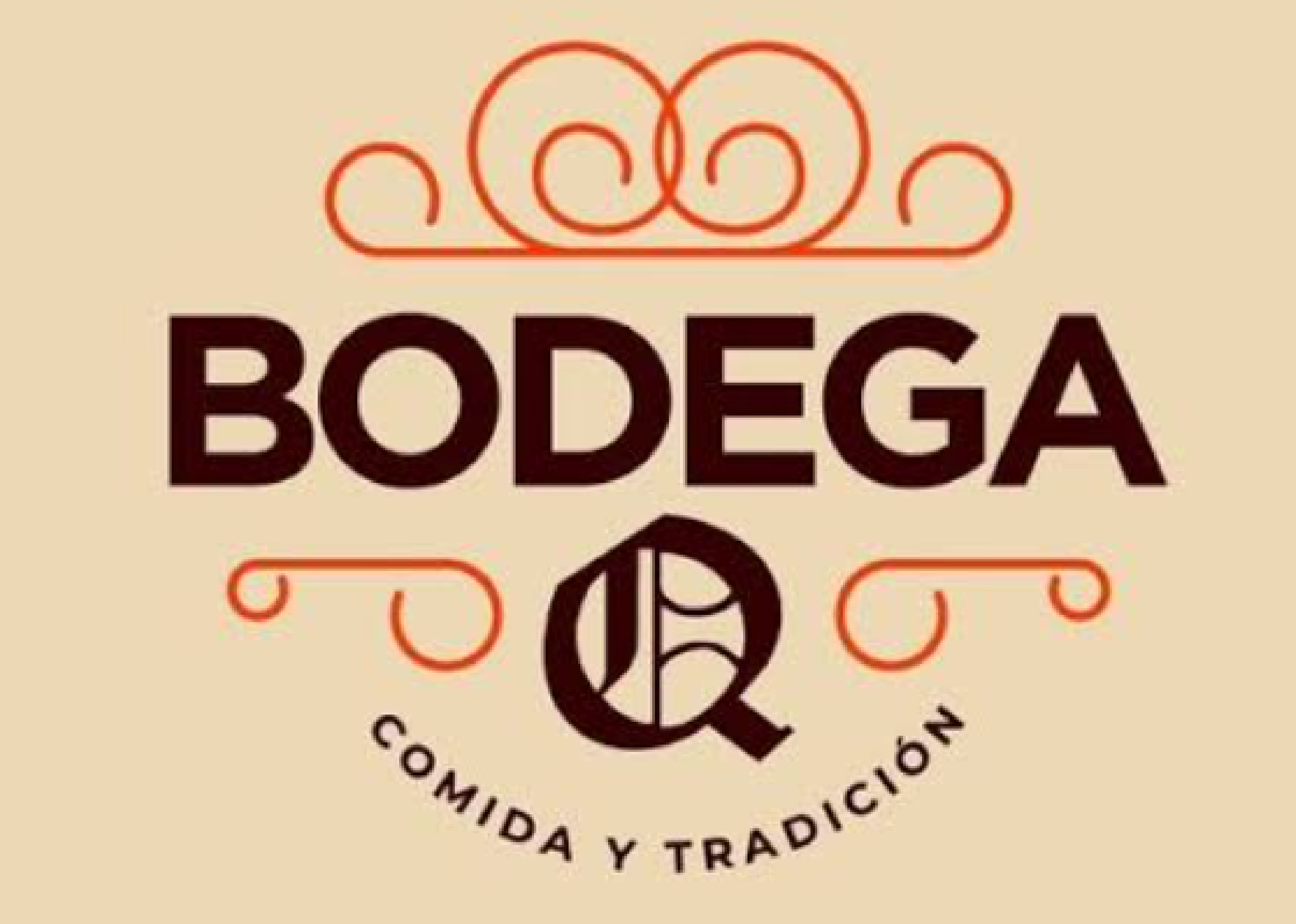 Bodega Q
