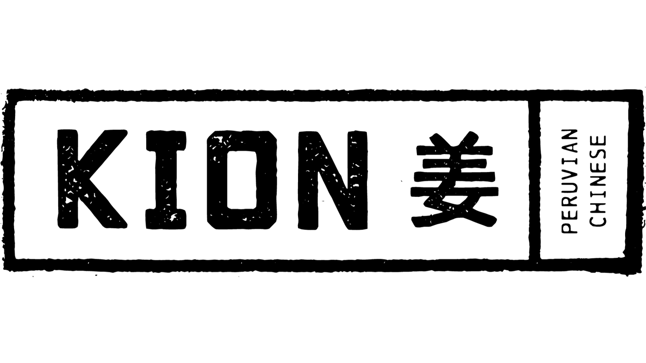 Logo del restaurante
