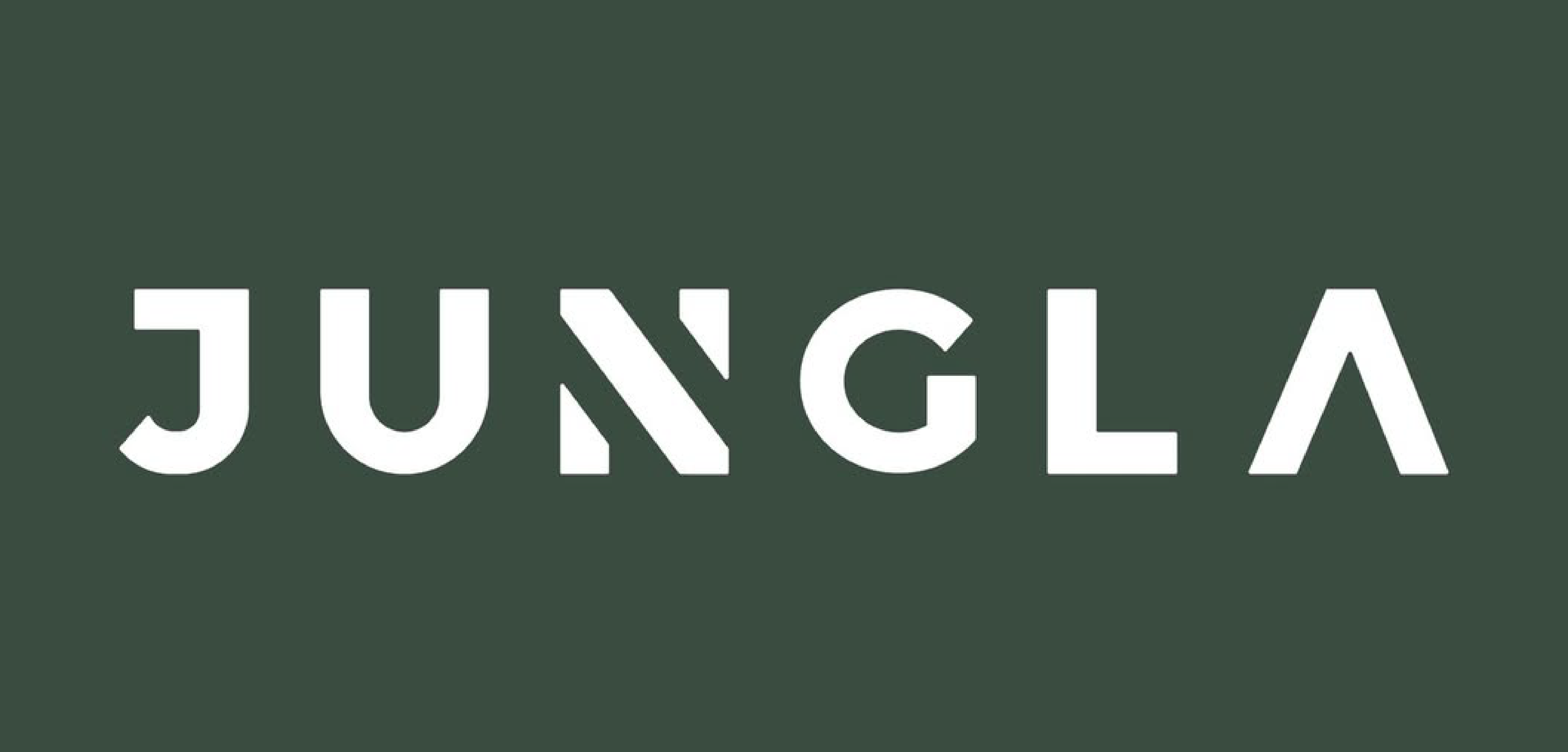 Logo del restaurante