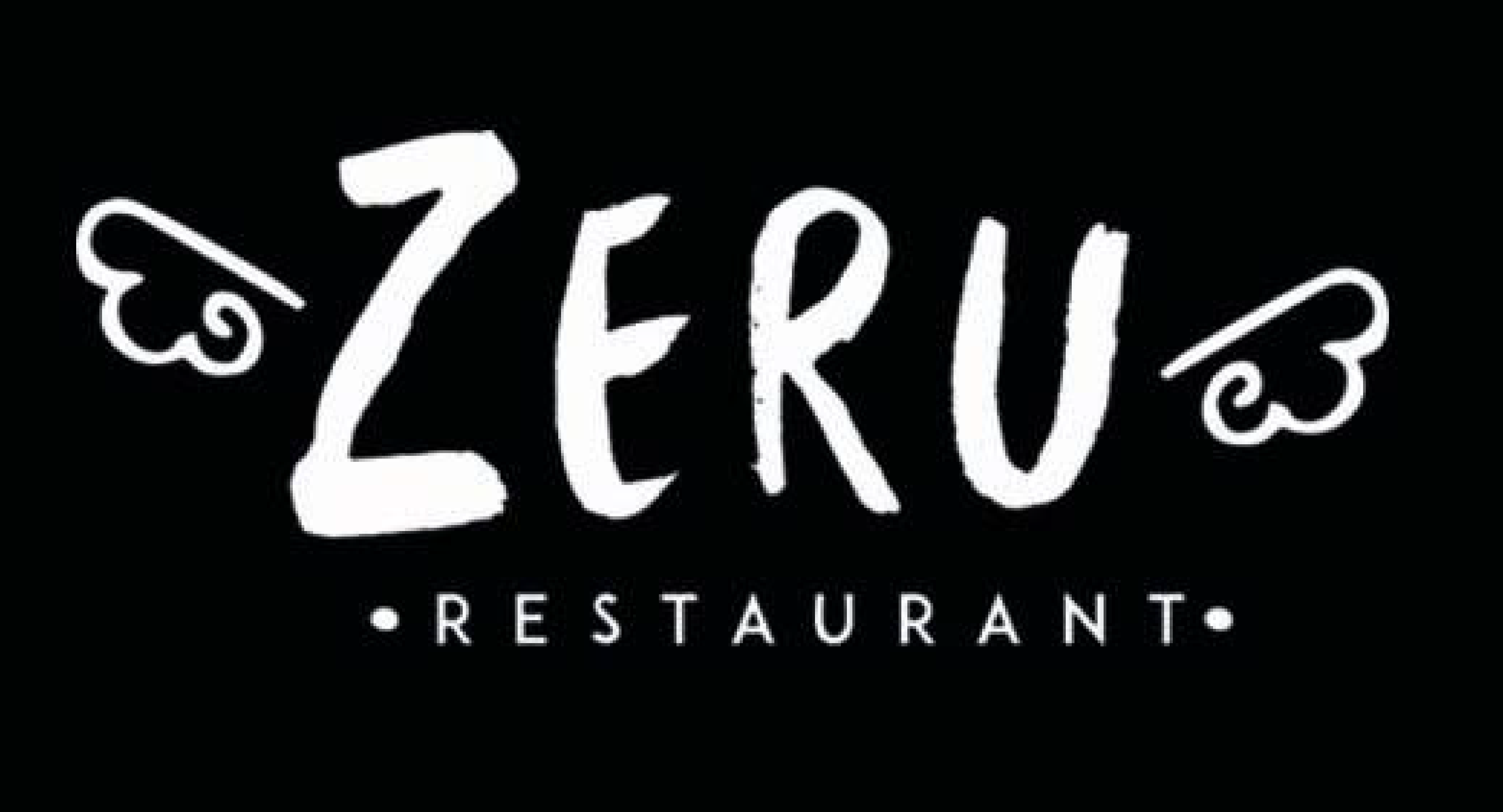 Zeru