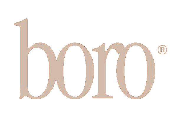Boro