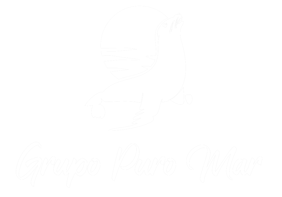 Grupo Puro Mar
