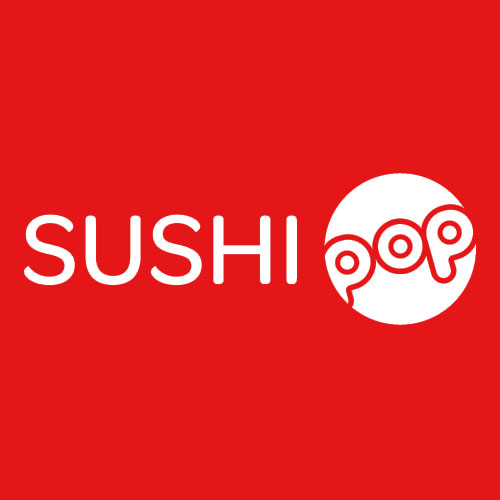 Sushi Pop