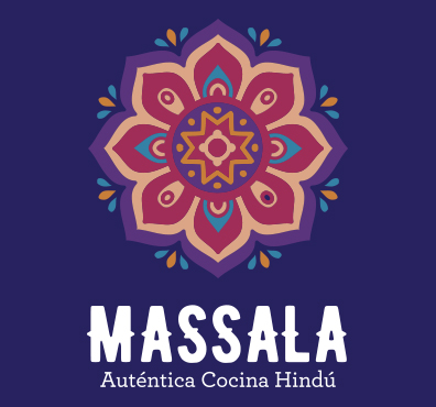 Massala