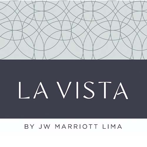 La Vista (JW Marriott)