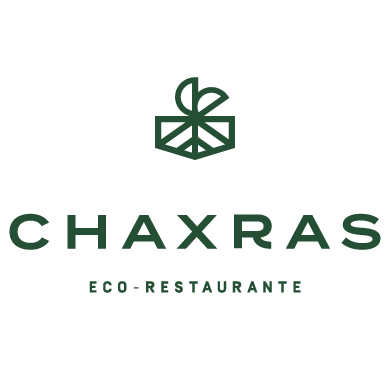 Chaxras