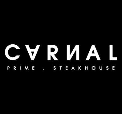 CARNAL