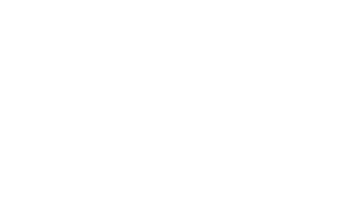 Logo del restaurante