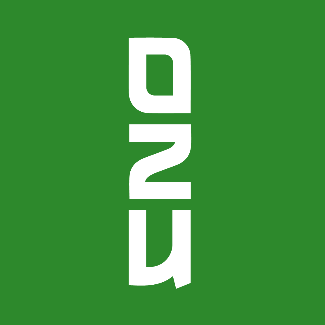 Ozu Fusion