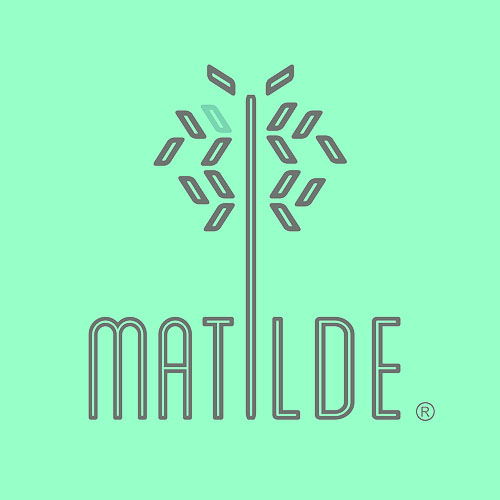 Azotea Matilde