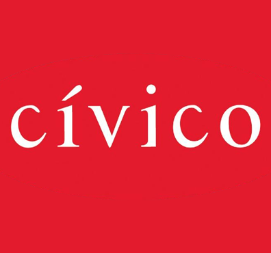 Logo del restaurante