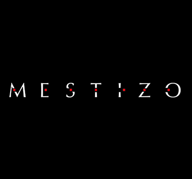 Logo del restaurante
