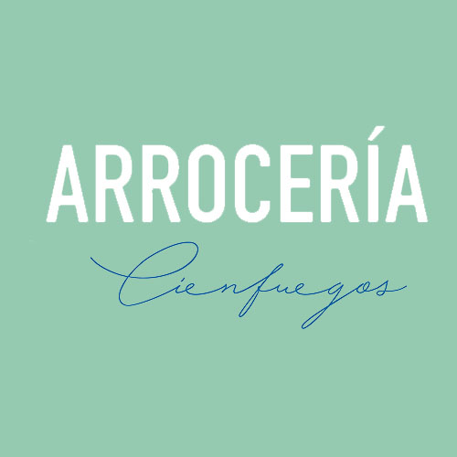 arroceriacienfuegos