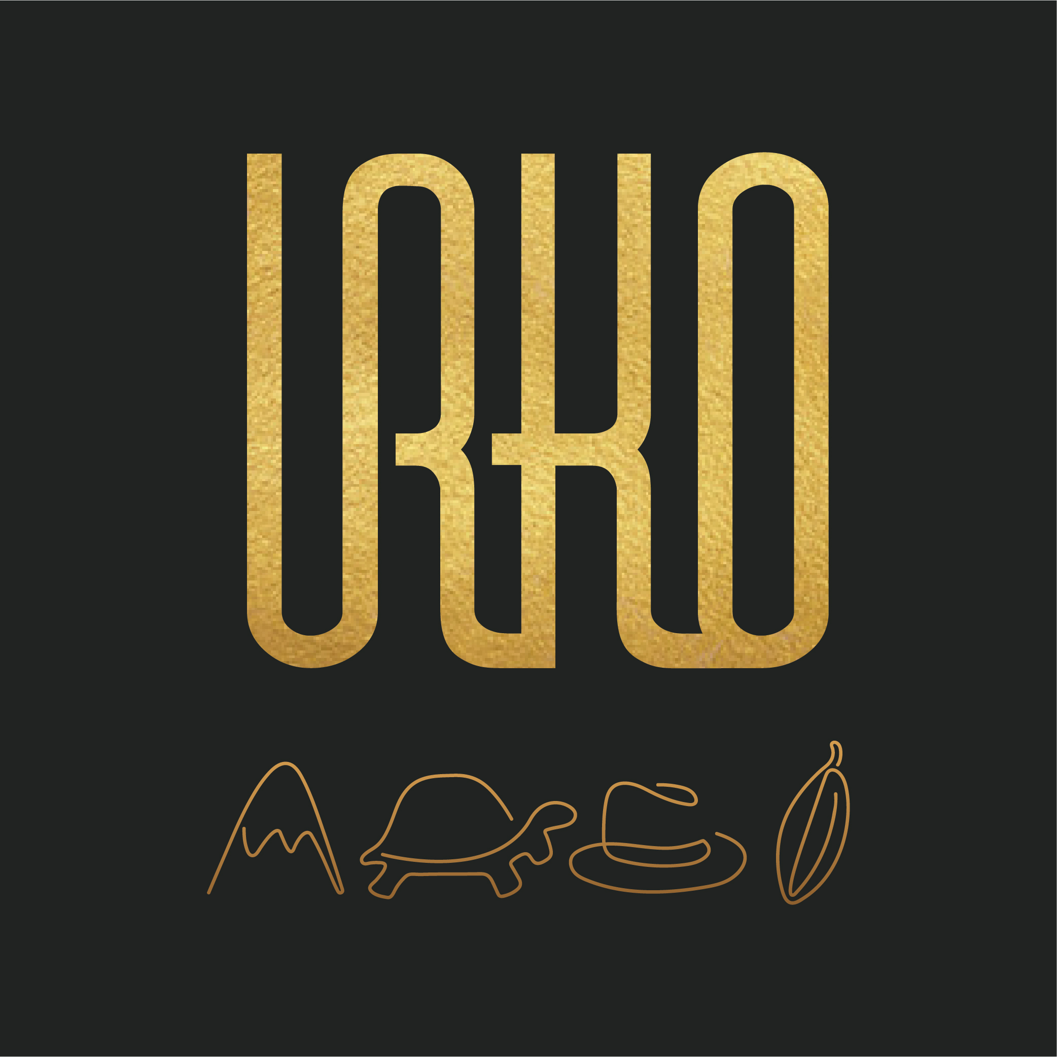 URKO
