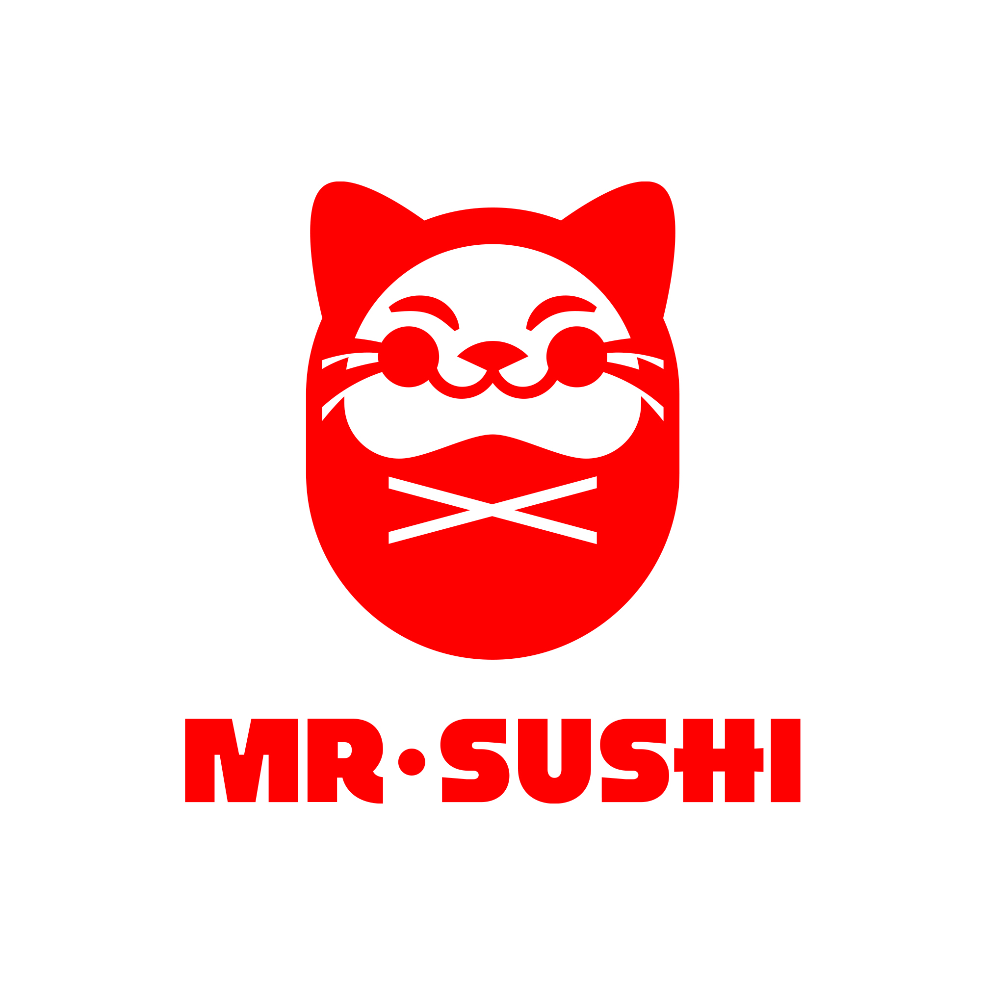 Logo del restaurante