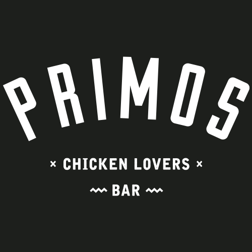 Primos Chicken Bar
