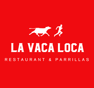 Logo del restaurante