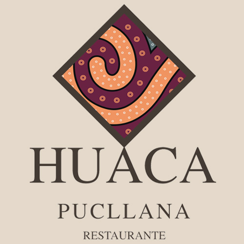 La Huaca Pucllana