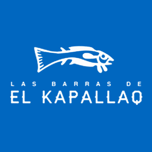 barraskapallaq