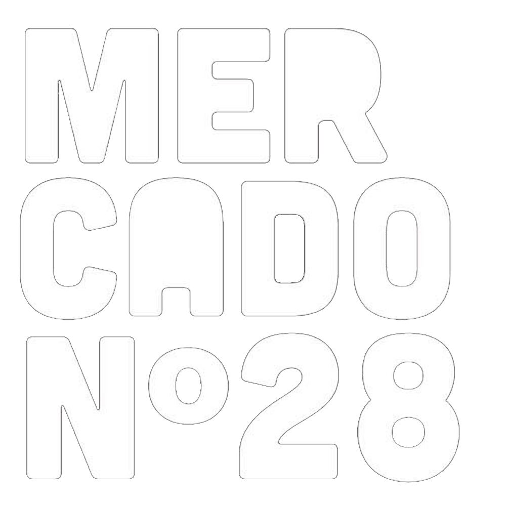Logo del restaurante
