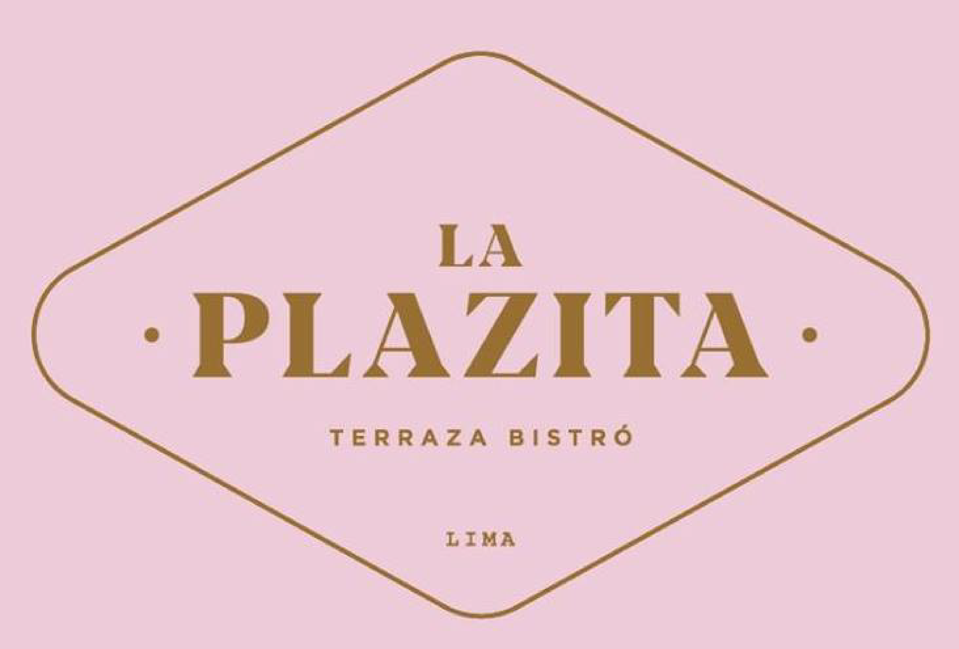 La Plazita Lima