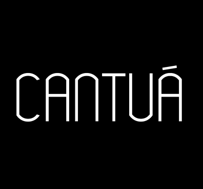 Cantuá
