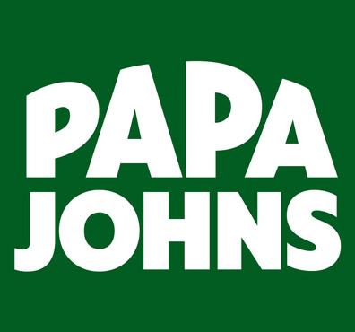 Papa John's