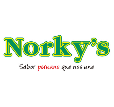 Norky's