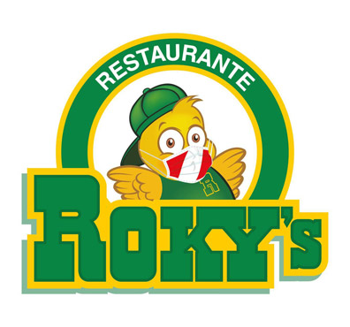 Roky's