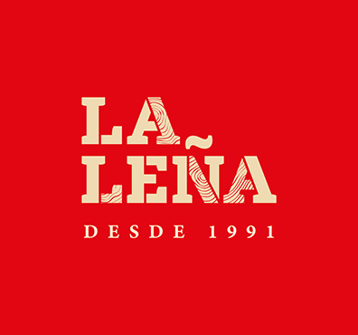 La Leña