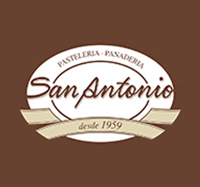 San Antonio