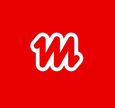 Mediterraneo