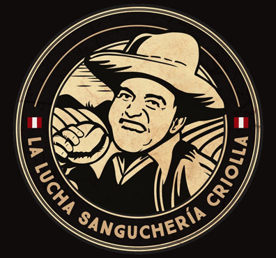 La Lucha