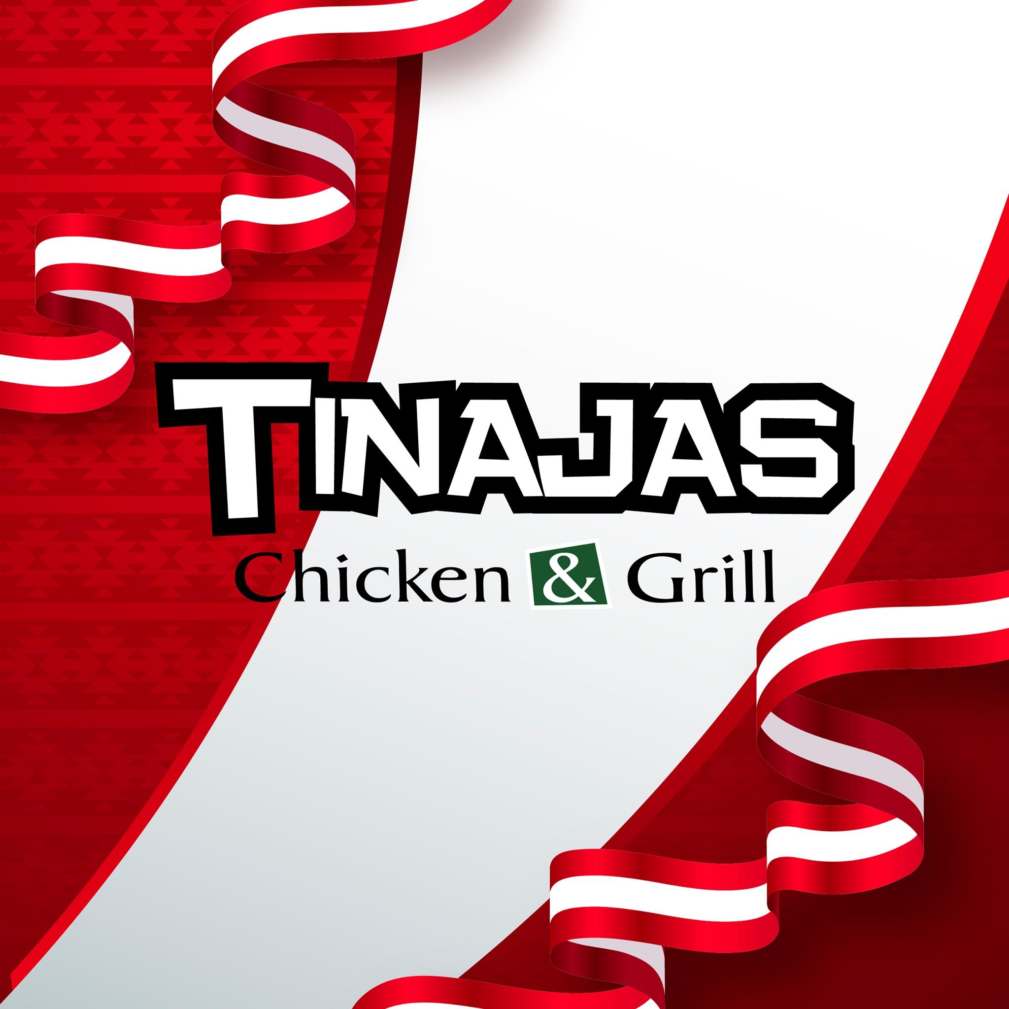 Las Tinajas